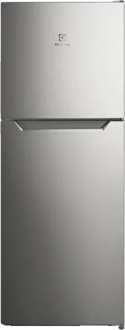 Nevera de dos puertas Electrolux atendida por Servicio Técnico Cali