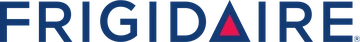 Frigidaire