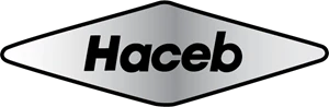Haceb