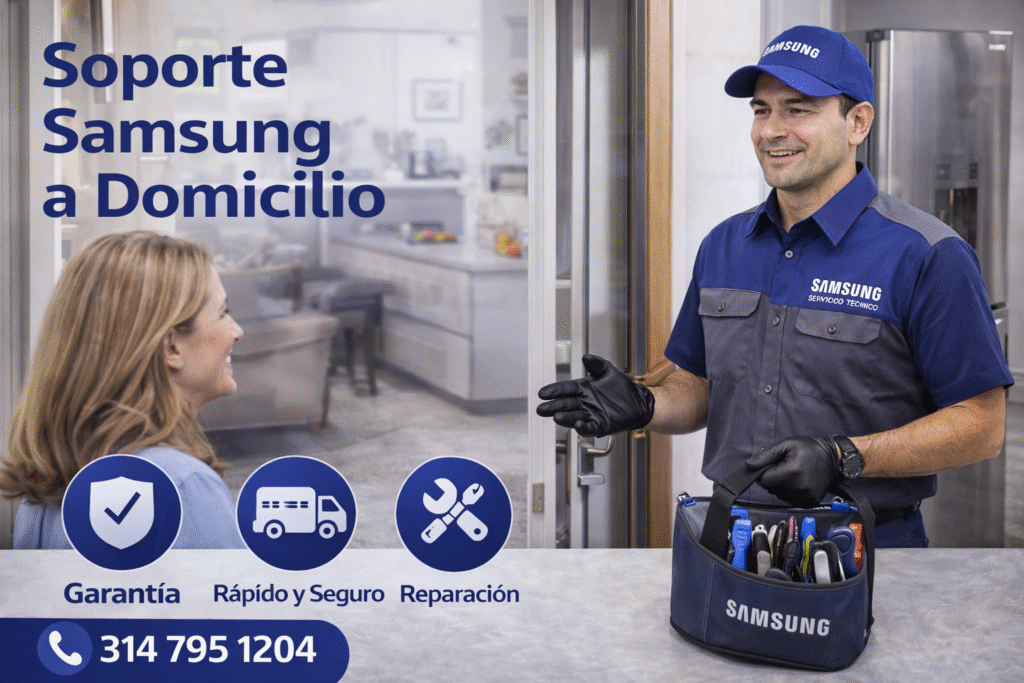 alt: "servicio tecnico samsung cali"